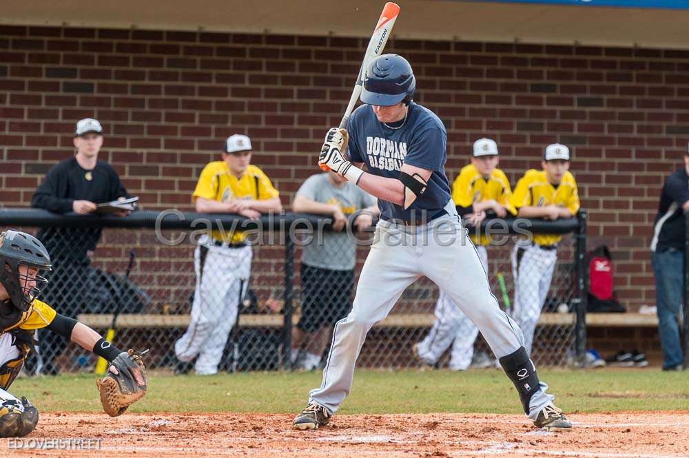 DHS vs Chesnee  2-19-14 -65.jpg